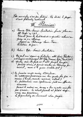 Fotogramma E 6
