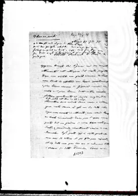 Fotogramma E 7