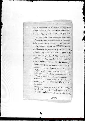 Fotogramma E 8