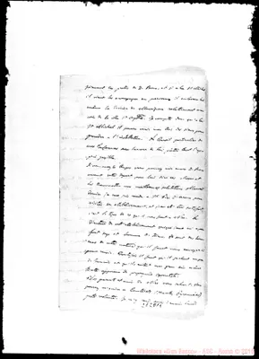 Fotogramma E 11