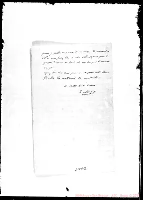 Fotogramma E 12