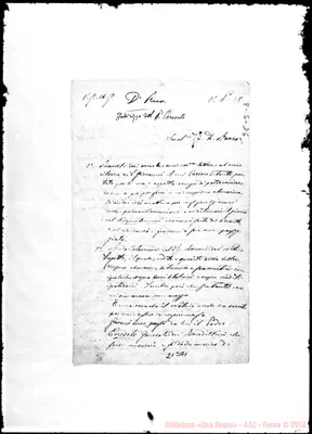 Fotogramma A 1