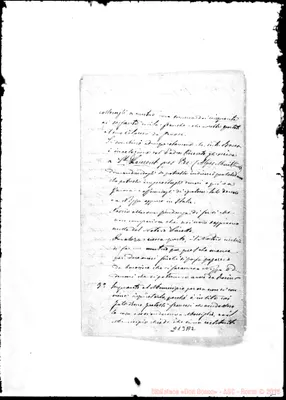 Fotogramma A 2