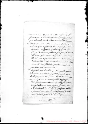 Fotogramma A 3