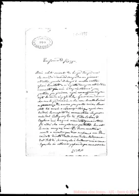 Fotogramma A 10