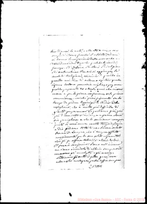 Fotogramma A 11