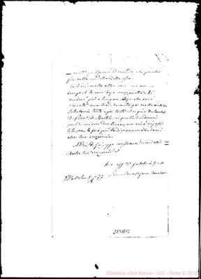 Fotogramma A 12