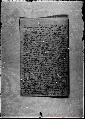 Fotogramma B 2