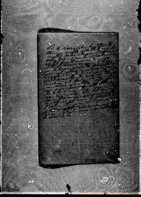 Fotogramma B 3