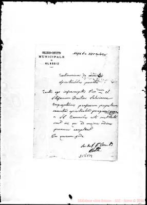 Fotogramma B 4