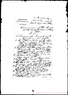 Fotogramma B 6