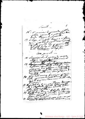 Fotogramma B 8