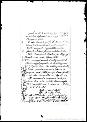 Fotogramma B 11