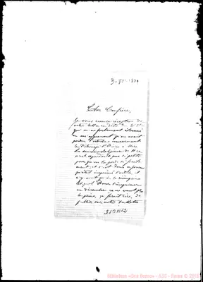 Fotogramma B 12