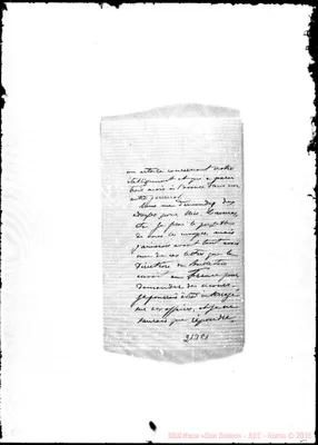 Fotogramma C 1