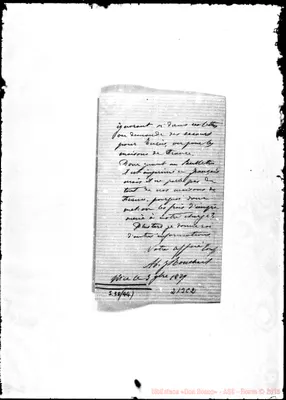 Fotogramma C 2