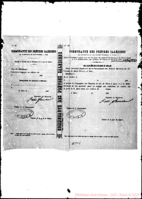 Fotogramma C 5