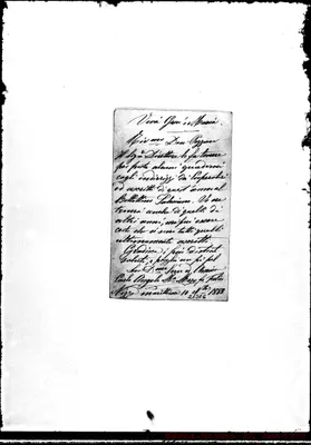 Fotogramma C 6