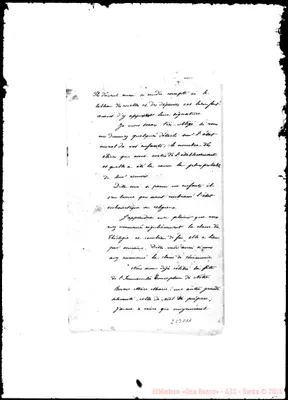 Fotogramma C 11