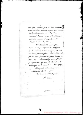 Fotogramma C 12