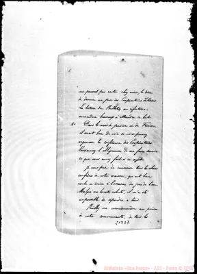 Fotogramma D 7