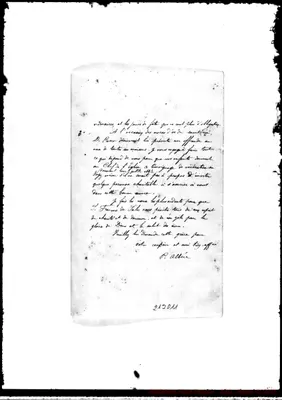 Fotogramma D 11