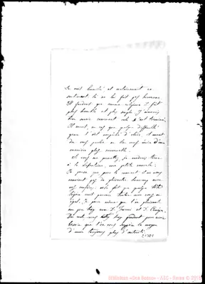 Fotogramma E 1