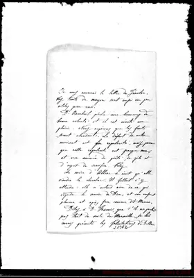 Fotogramma E 2