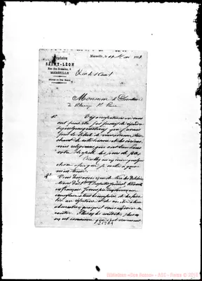 Fotogramma E 4