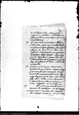 Fotogramma E 5