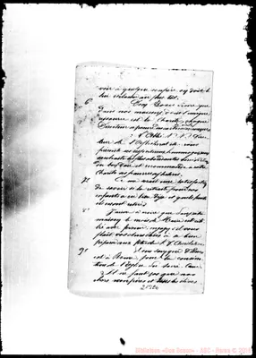 Fotogramma E 6