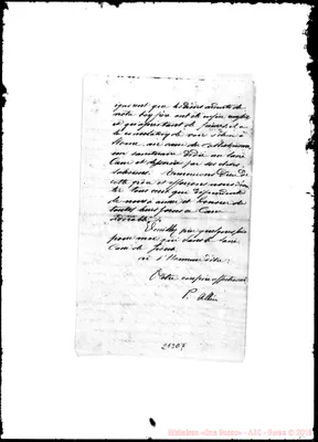 Fotogramma E 7