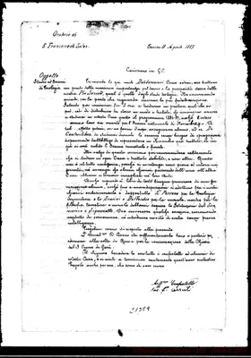 Fotogramma E 9