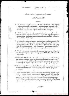 Fotogramma E 10