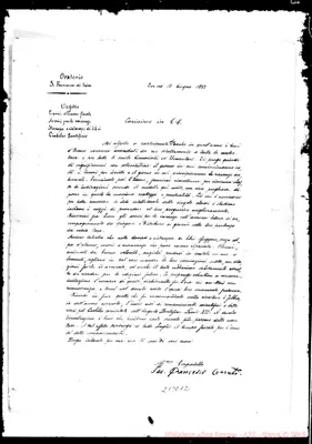 Fotogramma E 12
