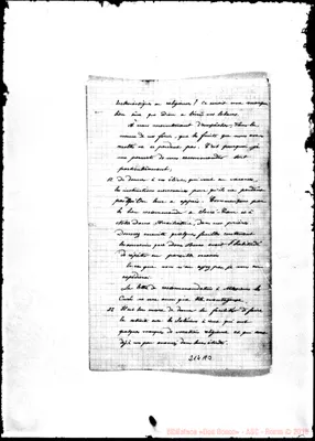 Fotogramma A 3