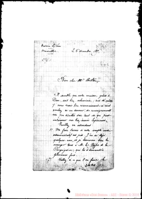 Fotogramma A 11