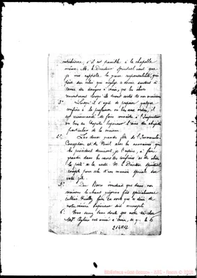 Fotogramma A 12