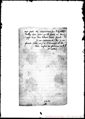 Fotogramma B 1