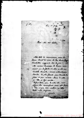 Fotogramma B 6