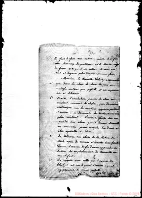 Fotogramma B 8