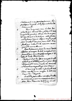Fotogramma B 11