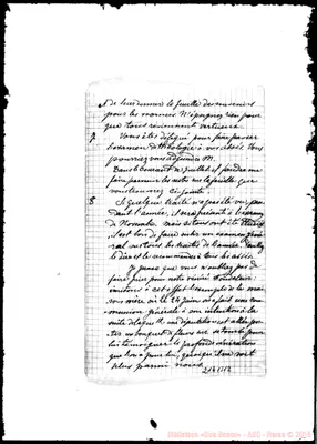 Fotogramma B 12