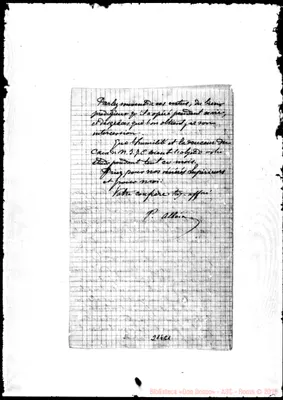 Fotogramma C 1