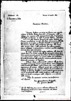 Fotogramma C 5