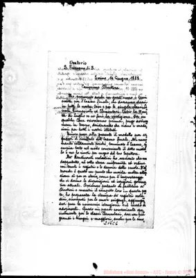 Fotogramma C 6