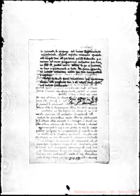 Fotogramma C 7