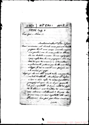 Fotogramma C 11