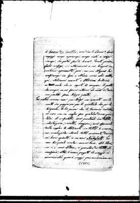 Fotogramma C 12