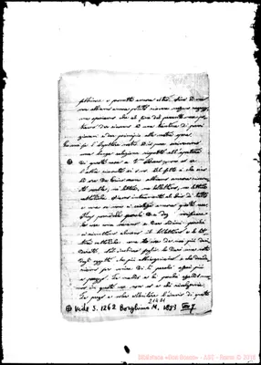 Fotogramma D 1